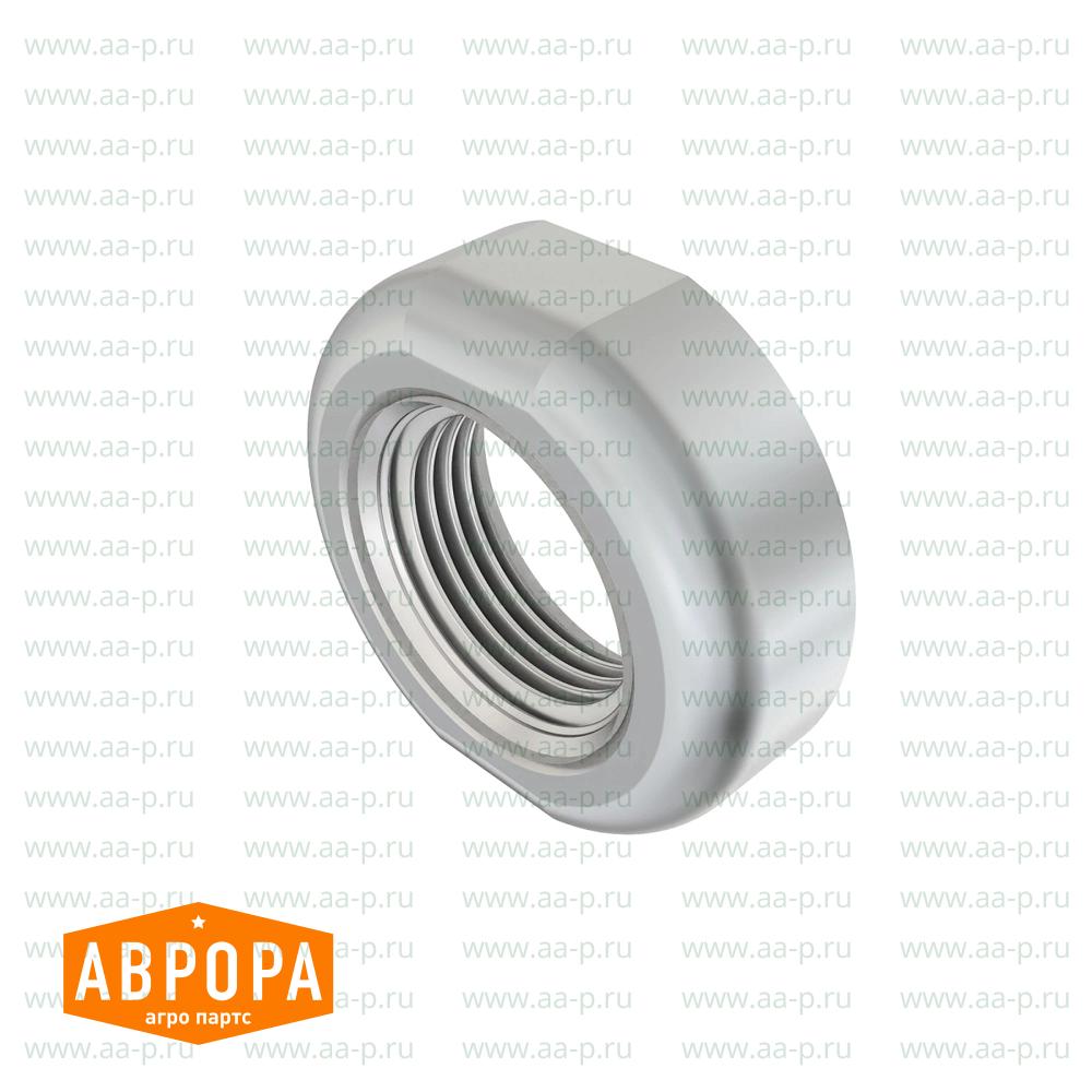 R119422 ХОМУТ